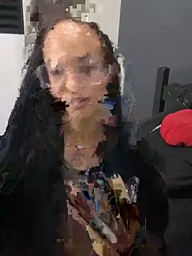 HyaraMoon online show from 02.20.26