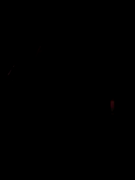 rkrifat9098 online show from 01.10.26