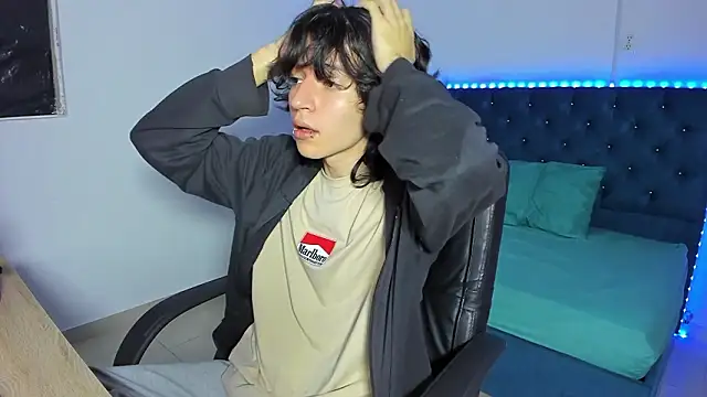 jack grealish01 online show from 02.05.26