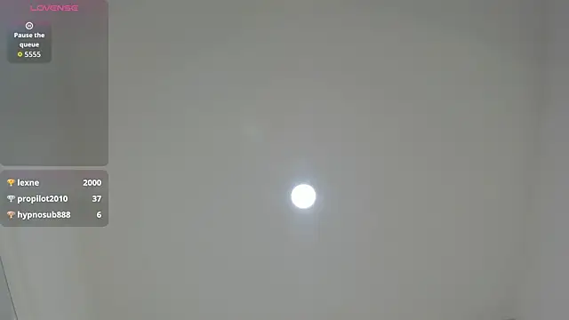 laura rouse7 online show from 05.16.26