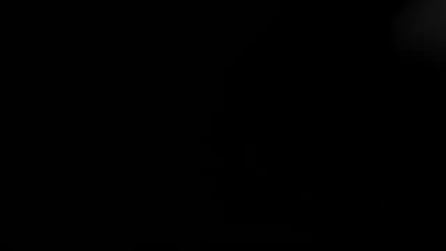 ValeryPettry 11 online show from 02.06.26