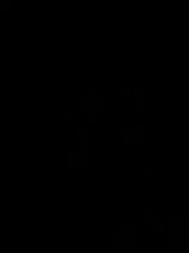 Super Boyyyy online show from 04.16.26