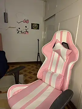 Baby Meli online show from 05.24.26