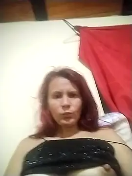 cintia love online show from 02.04.26