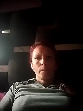 cintia love online show from 02.09.26