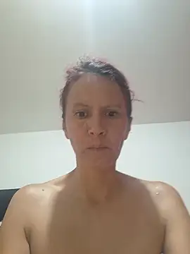 cintia love online show from 02.23.26