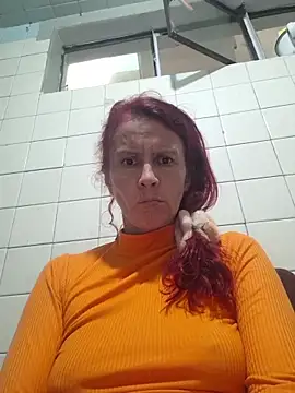 cintia love online show from 03.12.26