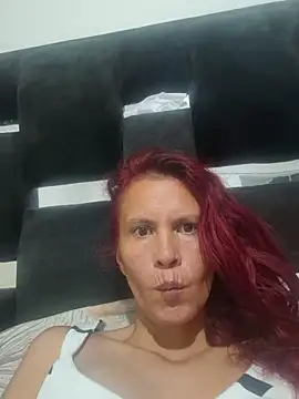 cintia love online show from 03.24.26