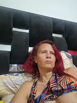 cintia love online show from 04.09.26