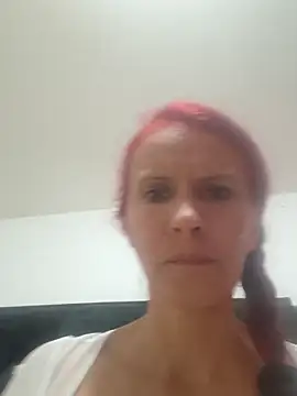 cintia love online show from 04.12.26