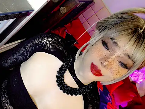 BEYBIDOMME online show from 05.07.26