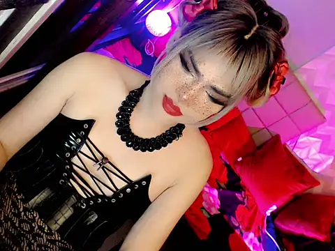 BEYBIDOMME online show from 05.16.26