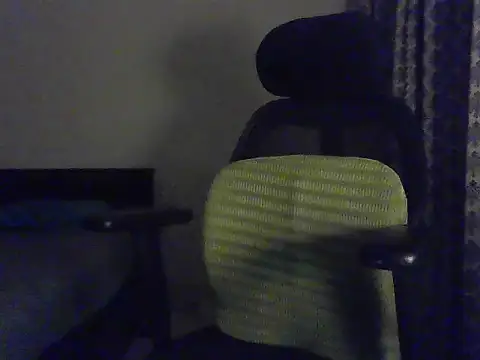 Moh-Moksha online show from 01.12.26