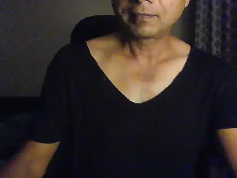 Moh-Moksha online show from 01.16.26