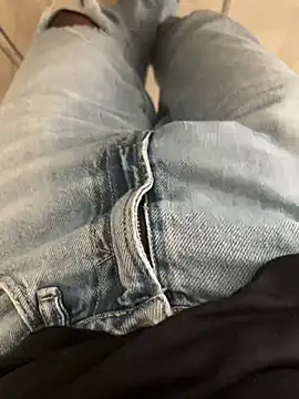 Moh-Moksha online show from 03.30.26