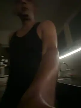 Moh-Moksha online show from 04.03.26