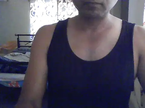 Moh-Moksha online show from 05.15.26