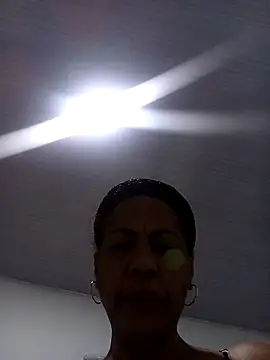 IIv0ryN0IIReX-XX online show from 02.26.26