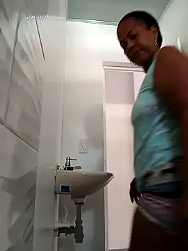 IIv0ryN0IIReX-XX online show from 03.24.26