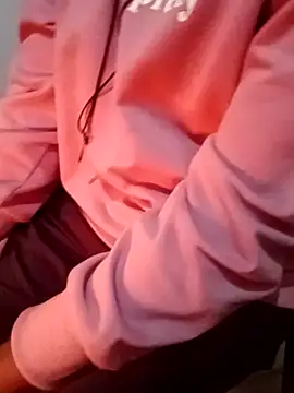 Sexy sara09 online show from 01.13.26