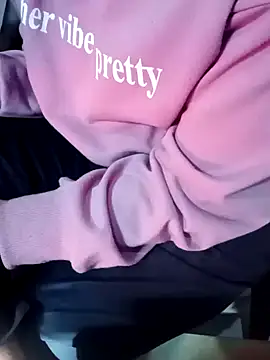 Sexy sara09 online show from 01.15.26