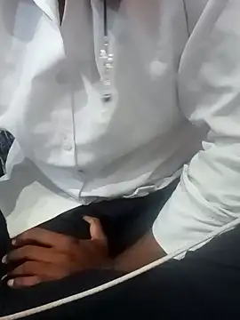 Sexy sara09 online show from 02.12.26