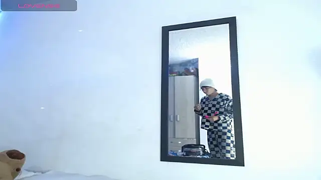 YourSecretCraving online show from 03.06.26