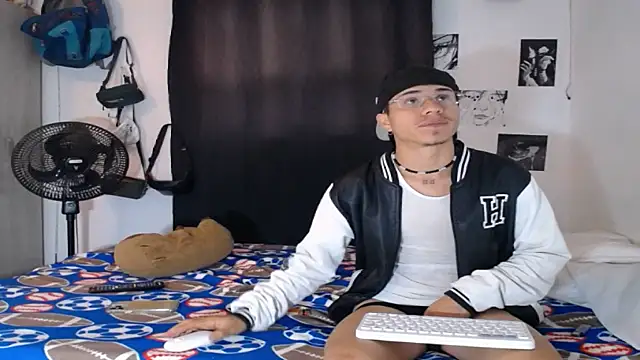 YourSecretCraving online show from 03.09.26