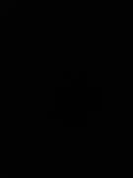 Xavlex0803 online show from 03.04.26