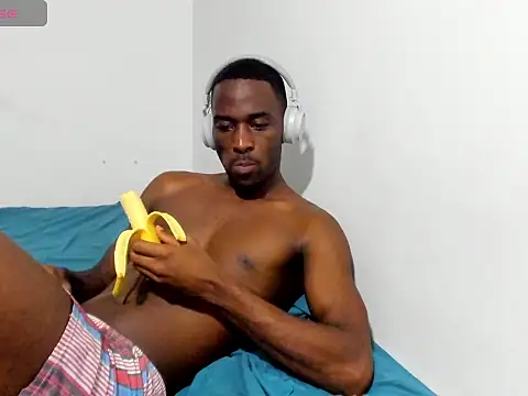 choppa bbc online show from 01.18.26