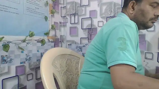 KUMA 500 online show from 02.06.26