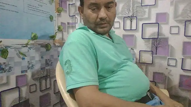 KUMA 500 online show from 02.11.26