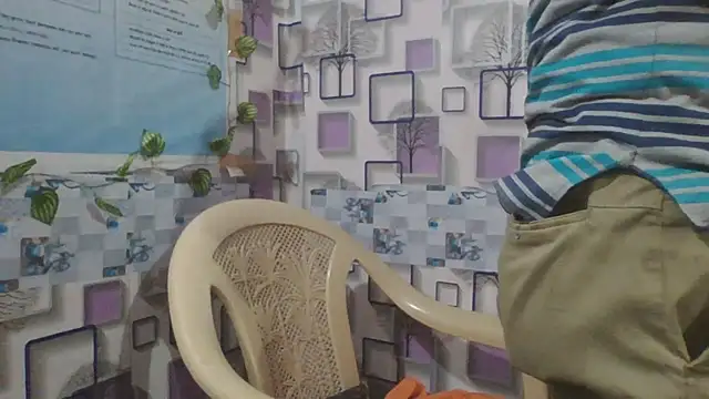 KUMA 500 online show from 02.14.26