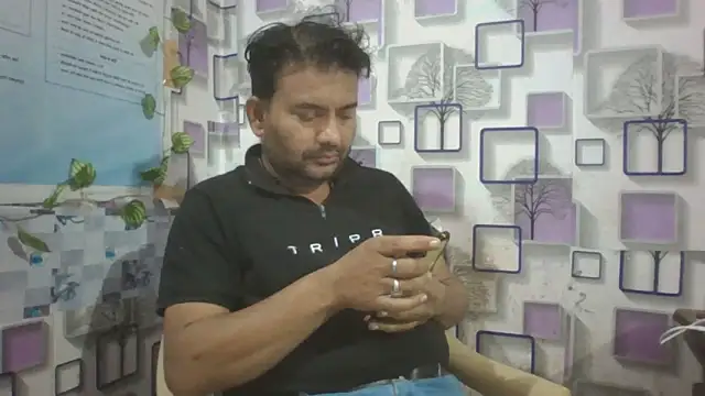 KUMA 500 online show from 02.18.26