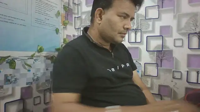 KUMA 500 online show from 03.03.26