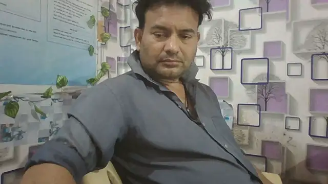 KUMA 500 online show from 03.05.26