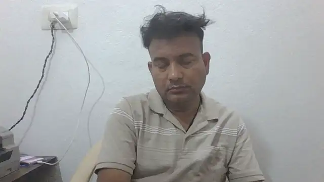 KUMA 500 online show from 03.17.26