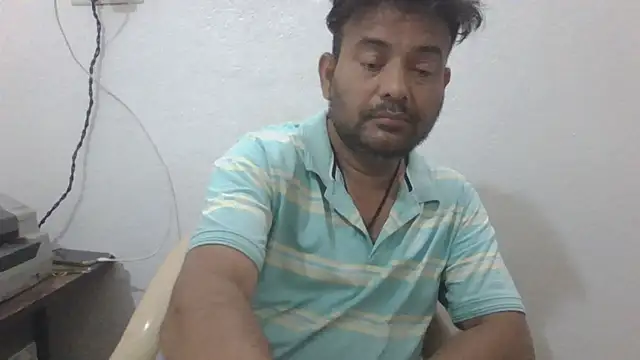 KUMA 500 online show from 04.01.26