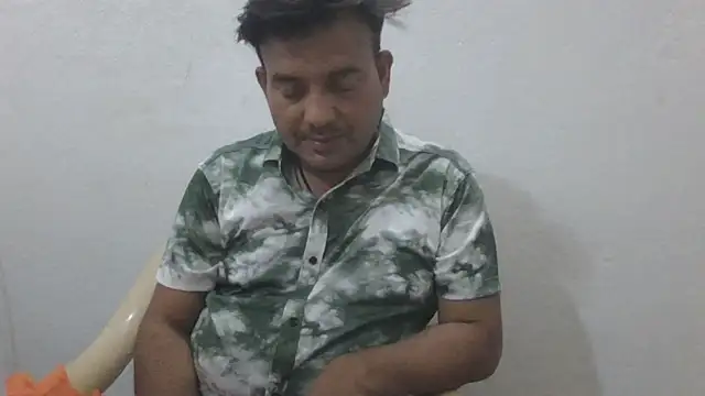 KUMA 500 online show from 04.10.26