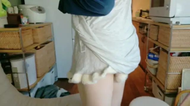   Yui  online show from 02.15.26