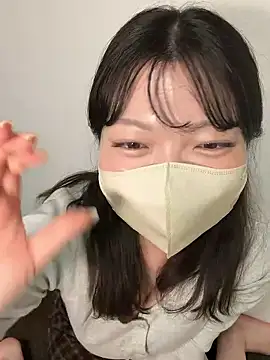   Yui  online show from 05.16.26
