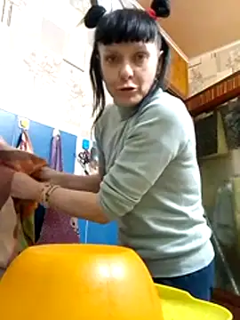 DebbieWhite online show from 01.15.26