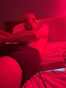 cloudyplay661 online show from 02.05.26