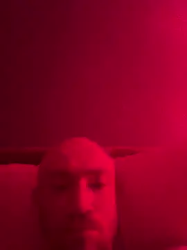 cloudyplay661 online show from 02.07.26