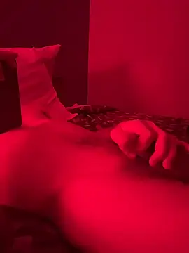 Snapshot of cloudyplay661 chatting on 03.08.26 cloudyplay661 online show from 03.08.26