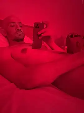 Snapshot of cloudyplay661 chatting on 03.15.26 cloudyplay661 online show from 03.15.26