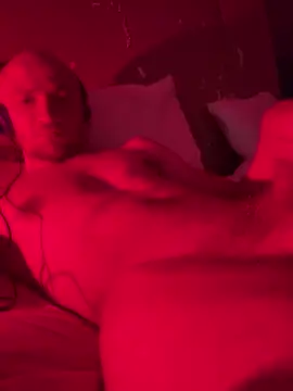 Snapshot of cloudyplay661 chatting on 03.20.26 cloudyplay661 online show from 03.20.26