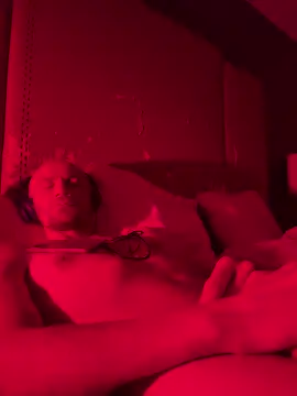 Snapshot of cloudyplay661 chatting on 03.21.26 cloudyplay661 online show from 03.21.26