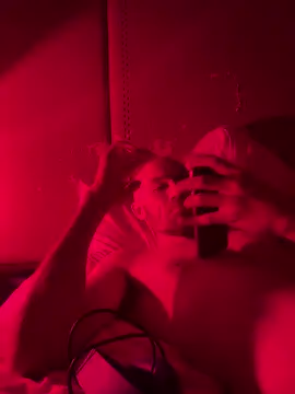 Snapshot of cloudyplay661 chatting on 03.21.26 cloudyplay661 online show from 03.21.26