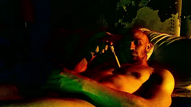 Snapshot of cloudyplay661 chatting on 03.22.26 cloudyplay661 online show from 03.22.26